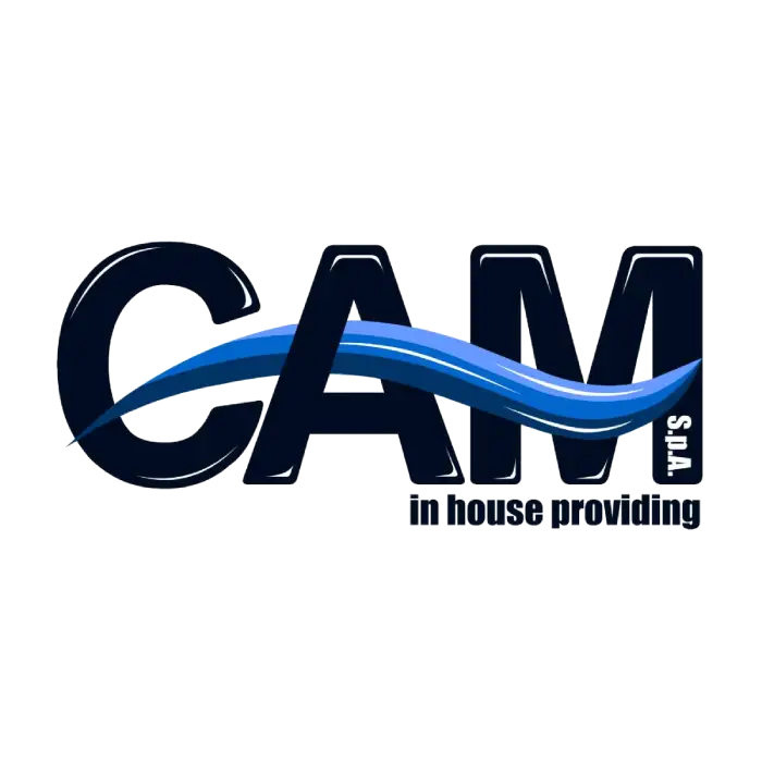 CAM